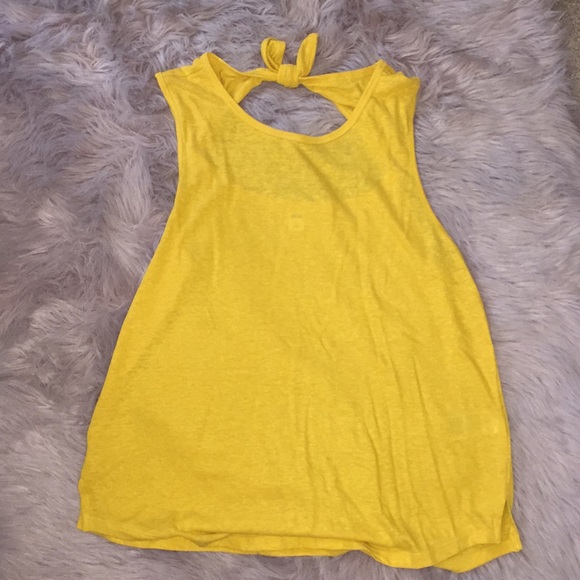 Old Navy Tops - Old Navy tank